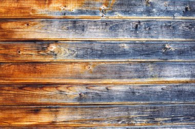 herhangi bir tasarım ahşap dokulu parlak arka plan