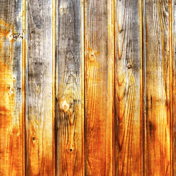 Luminoso sfondo con texture in legno per qualsiasi vostro disegno — Foto Stock