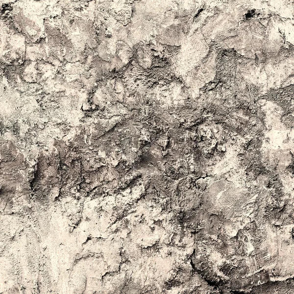Vintage of grungy achtergrond van natuurlijke cement of steen oude tekst — Stockfoto