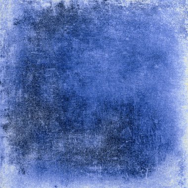 antika arka plan doku kağıt herhangi bir tasarım ile