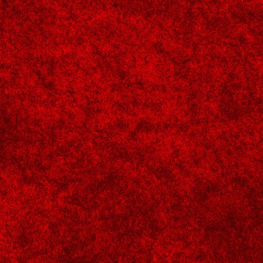 kasvetli vintage doku retro arka planlar için ideal.