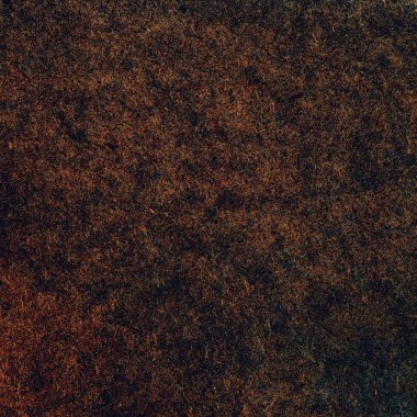 kasvetli vintage doku retro arka planlar için ideal.