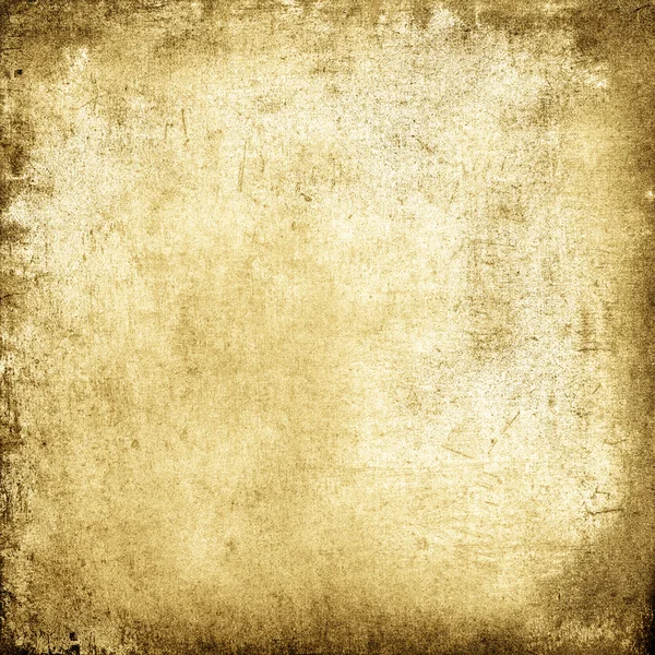 Vintage background with texture of paper for any of your design — Stock Photo, Image