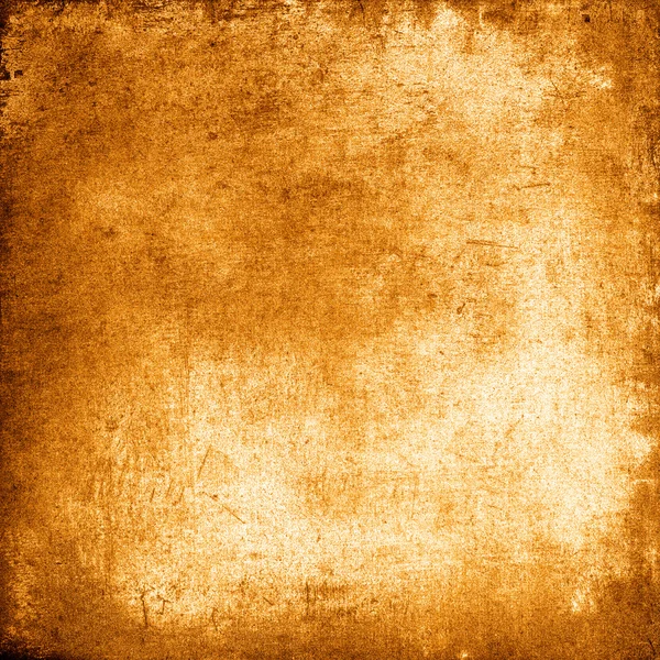 Vintage background with texture of paper for any of your design — Stock Photo, Image