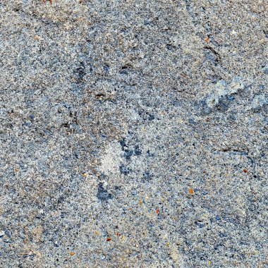 Bina arka plan eski kırık duvarlarında