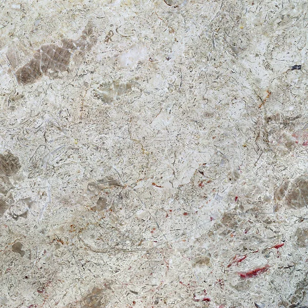 Marmor bakgrund, dekorativa vägg kakel — Stockfoto