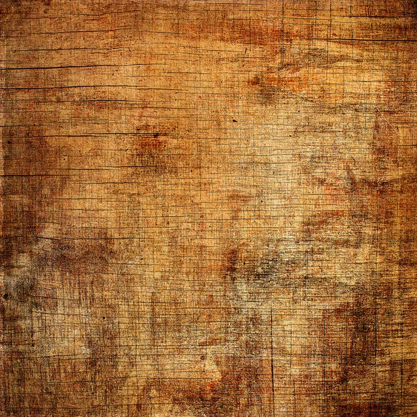 Jasne tło z drewniane tekstury dla każdego projektu — Zdjęcie stockowe