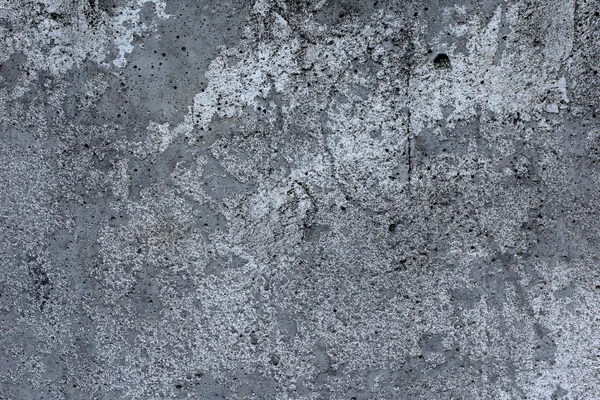 Grunge Textures Achtergronden Perfecte Achtergrond Met Ruimte Voor Tekst Afbeelding — Stockfoto