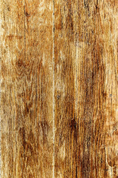 Texture in legno. sfondo vecchi pannelli — Foto Stock