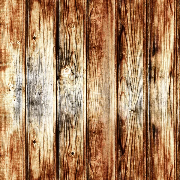 Fundo brilhante com textura de madeira para qualquer um de seus projetos — Fotografia de Stock