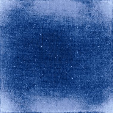 dokulu kumaş üzerine antika arka plan