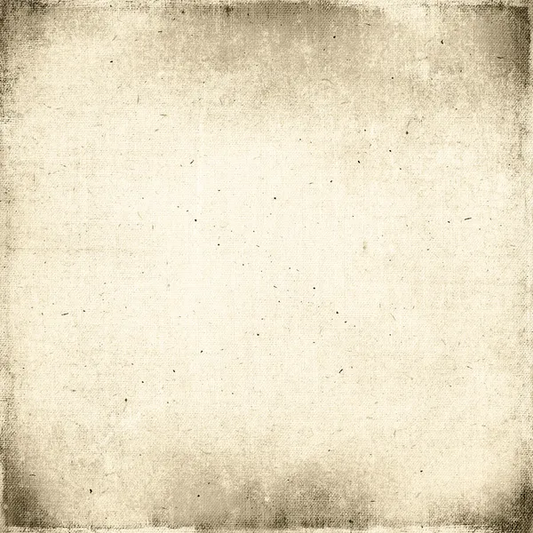 dokulu kumaş üzerine antika arka plan