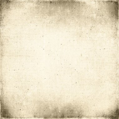 doğal vintage kumaş çuval bezi dokulu kumaş dokusu, eski rustik tuval arka plan