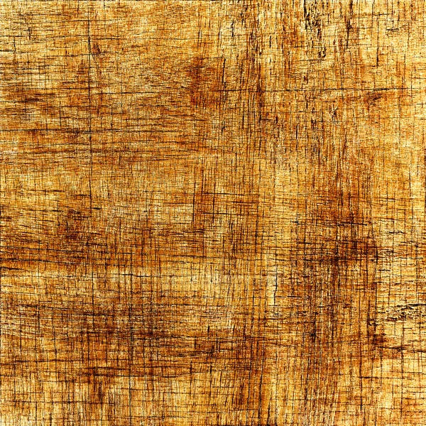 Fundo texturizado de superfície de madeira velha — Fotografia de Stock