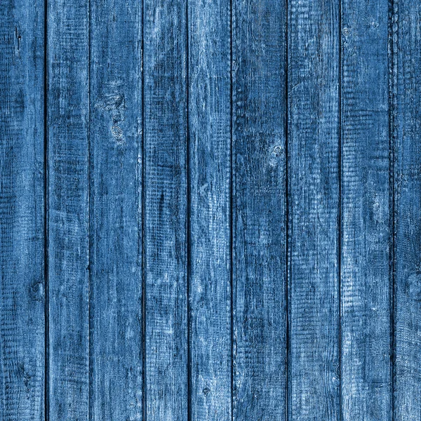 Яркий фон с деревянной текстурой — стоковое фото