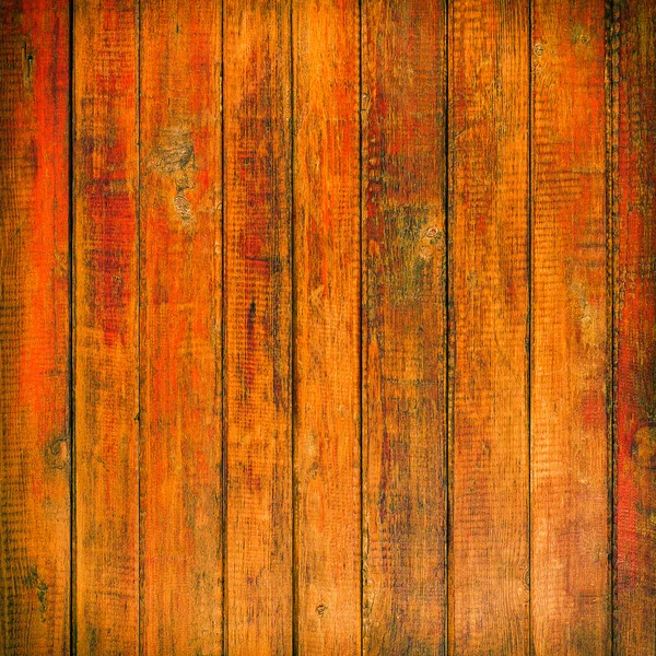 Fondo brillante con textura de madera — Foto de Stock