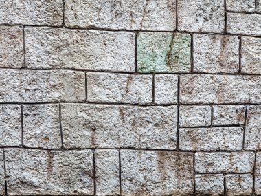 duvar taş, perspektif. backgro kullanılabilir