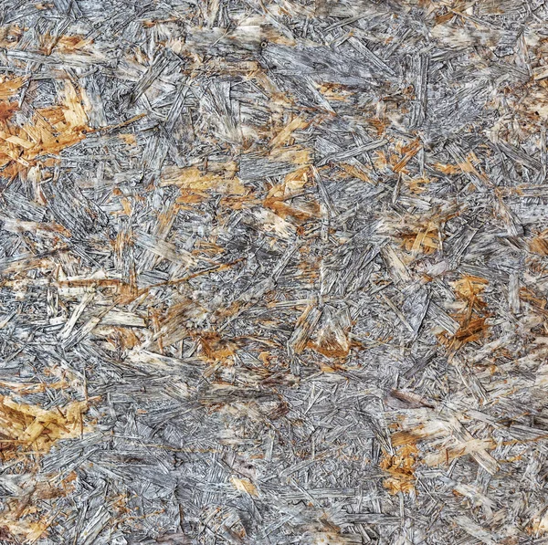 Abstract background of wood chips — Stock Photo, Image