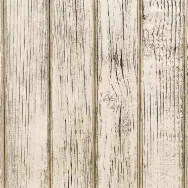 Old wood floor, perfect background for your concept or project.