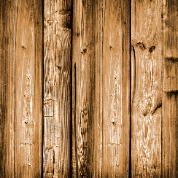 Vieilles planches de bois abstraites, fond parfait pour votre concept ou — Photo