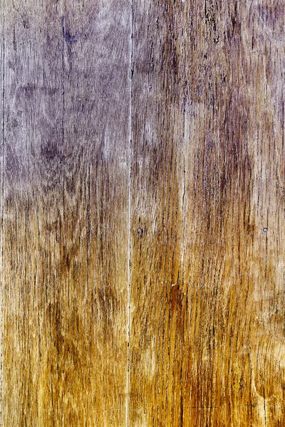 Υφή ξύλου — Φωτογραφία Αρχείου