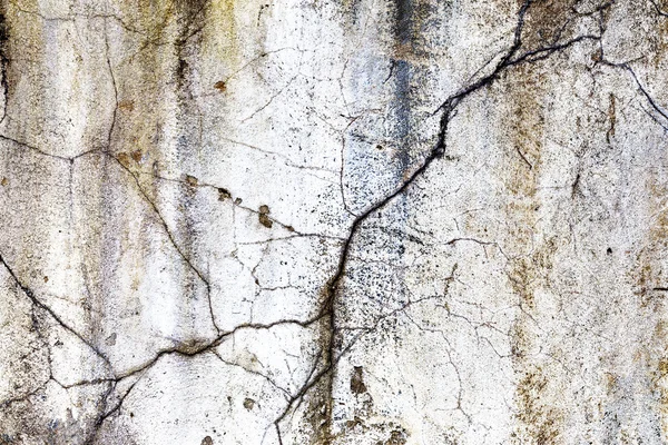 Textura de mármol o textura de piedra para el fondo — Foto de Stock