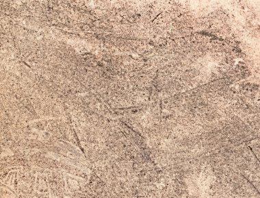 Kağıt antika arka plan