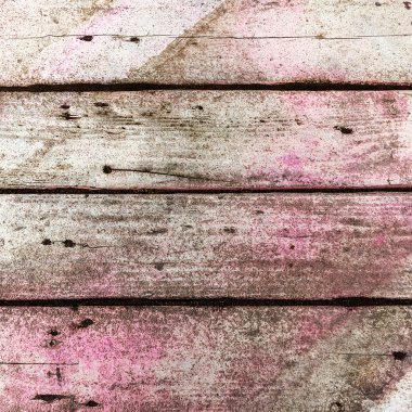 eski ahşap plakalar, mükemmel bir arka plan