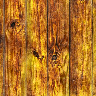 Eski Ahşap Arkaplan