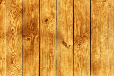 Eski Ahşap Arkaplan