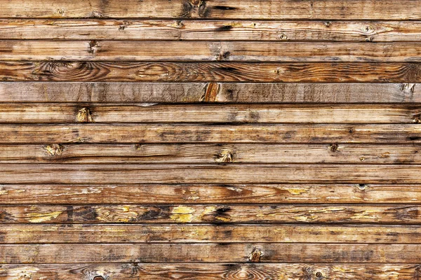 Bright background with wooden texture — Stock Photo, Image