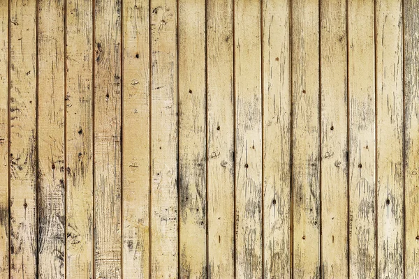 Vieilles planches de bois, fond parfait — Photo