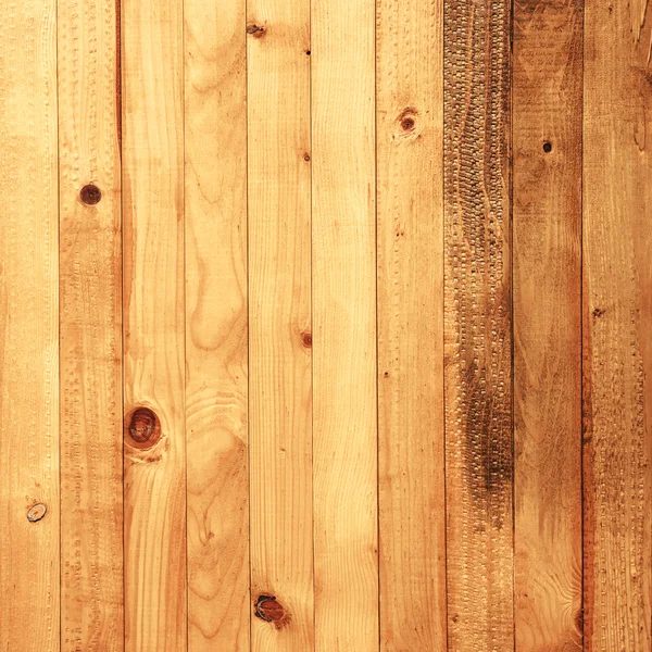 Gamla trä plankor, perfekt bakgrund — Stockfoto