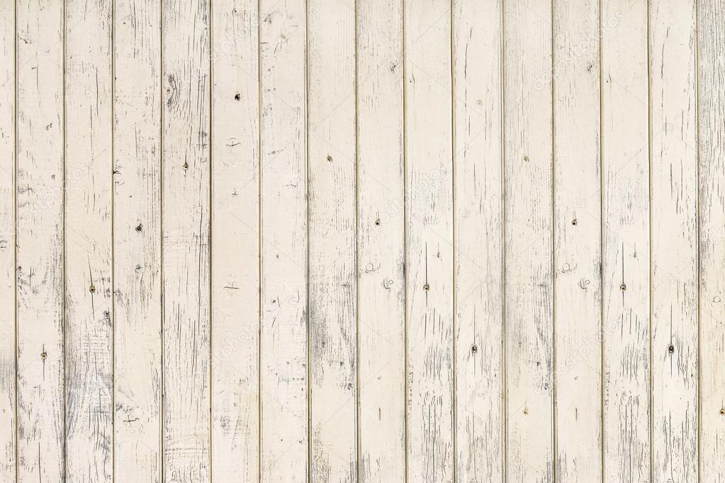 Old wood planks, perfect background