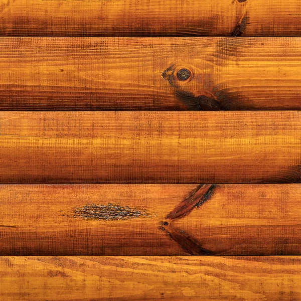 Яскравий фон з дерев'яною текстурою — стокове фото