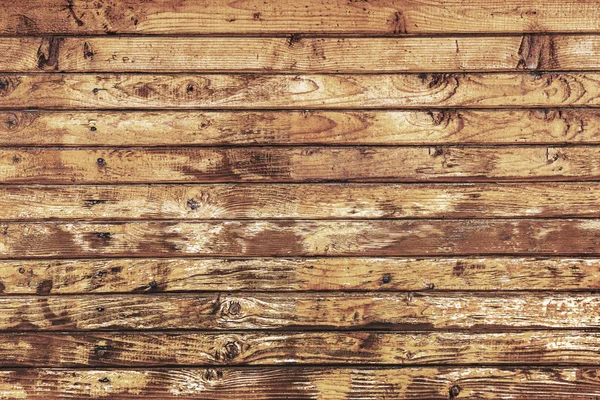 Bright background with wooden texture — Stock Photo, Image