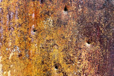 grunge doku arkaplanı