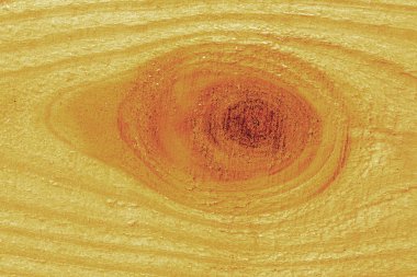 doğal swirls arka plan ağaç doku 