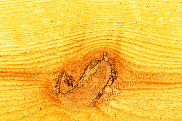 用天然的木材纹理旋涡背景 — 图库照片