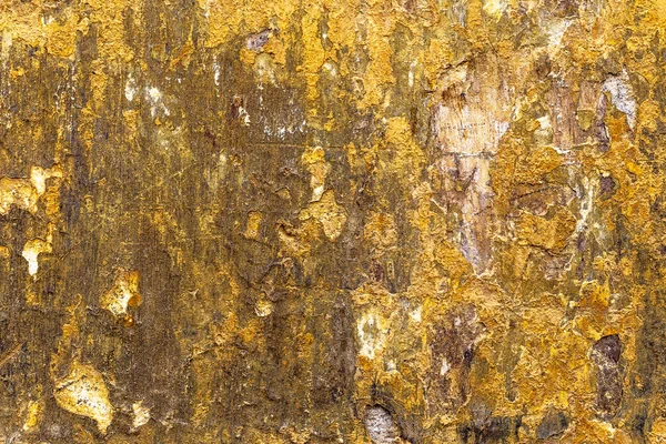 Винтажный или громоздкий фон из натурального цемента или камня старый текс — Бесплатное стоковое фото