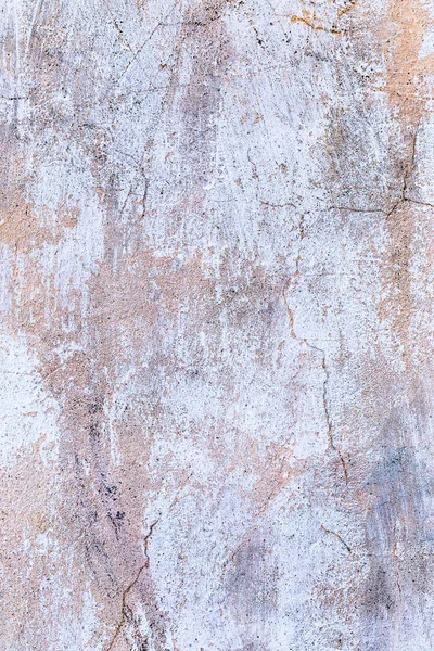 Vintage or grungy  background of natural cement or stone old tex — Stock Photo, Image