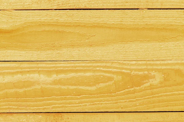 Wood texture with natural swirls background — Stock Photo, Image