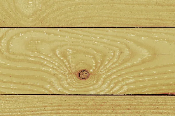 Holz Textur mit natürlichen Wirbeln Hintergrund — Stockfoto