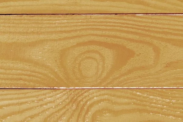 自然な渦巻きの背景を持つ木材のテクスチャ — ストック写真