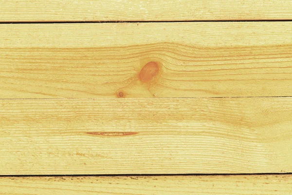 Texture in legno con turbinii naturali sfondo — Foto Stock