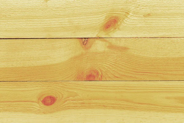 Holz Textur mit natürlichen Wirbeln Hintergrund — Stockfoto