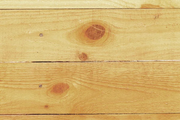 Texture in legno con turbinii naturali sfondo — Foto Stock