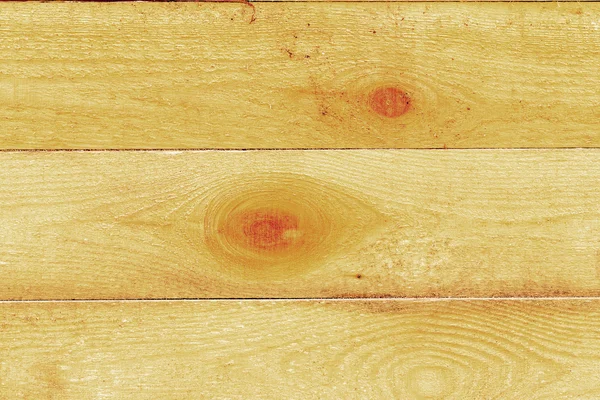 Texture Legno Con Turbinii Naturali Sfondo — Foto Stock