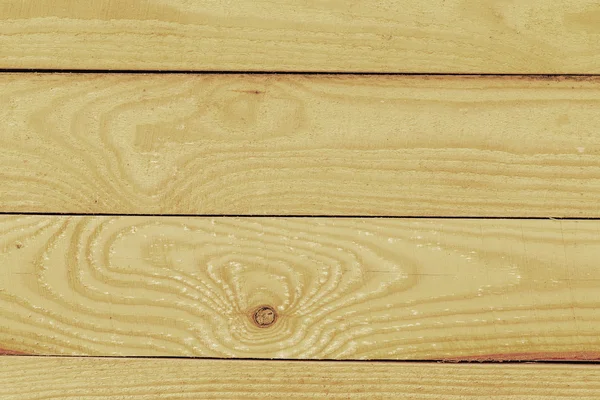 Struktura drewna z naturalnym tapeta tło — Zdjęcie stockowe