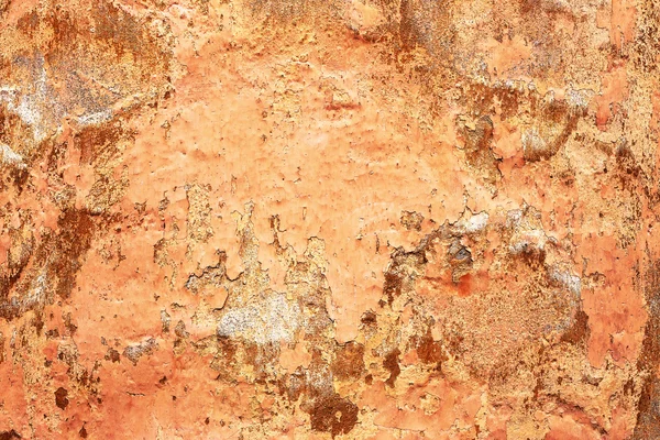 レトロな背景汚い石膏石の壁 — ストック写真